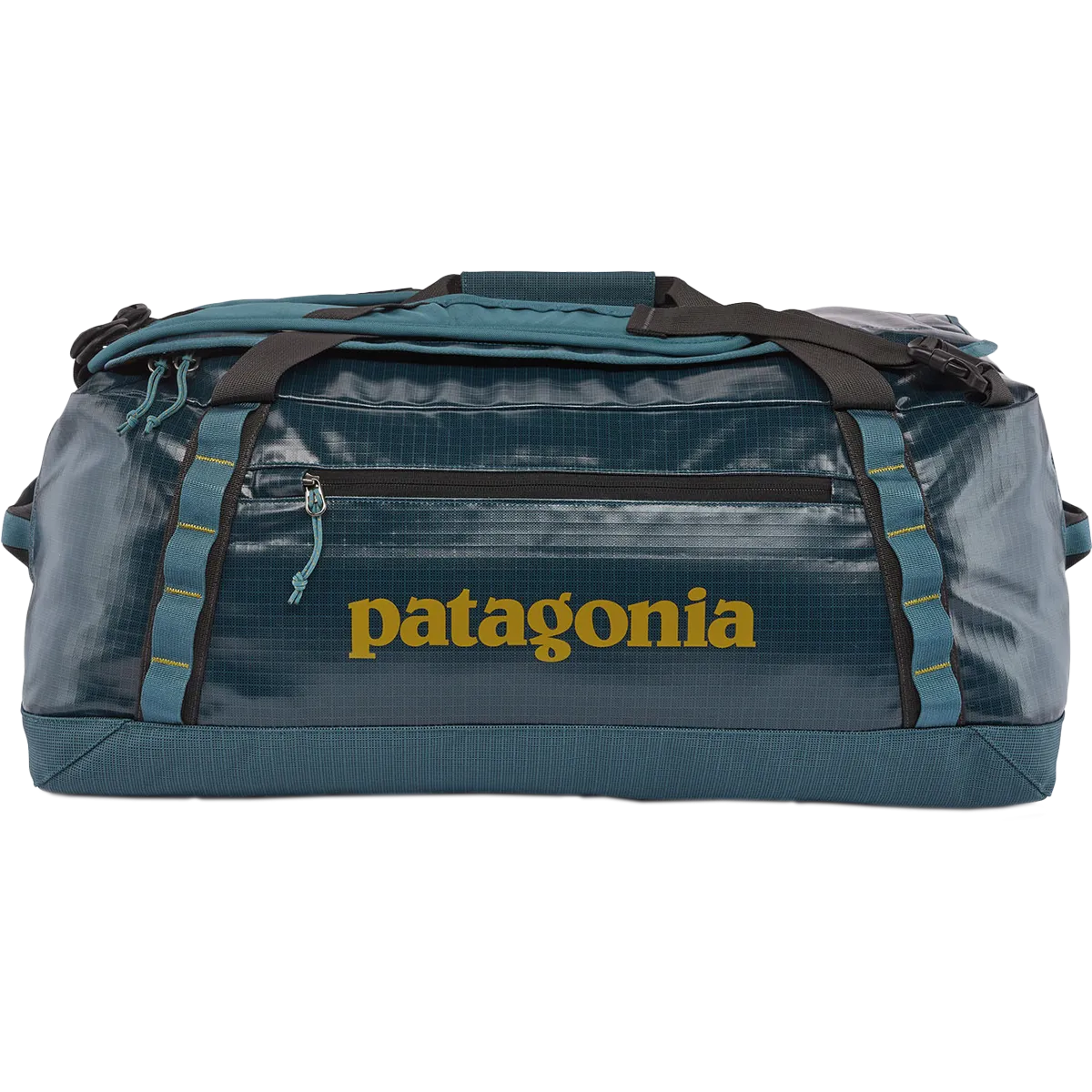 Black Hole Duffel 55L