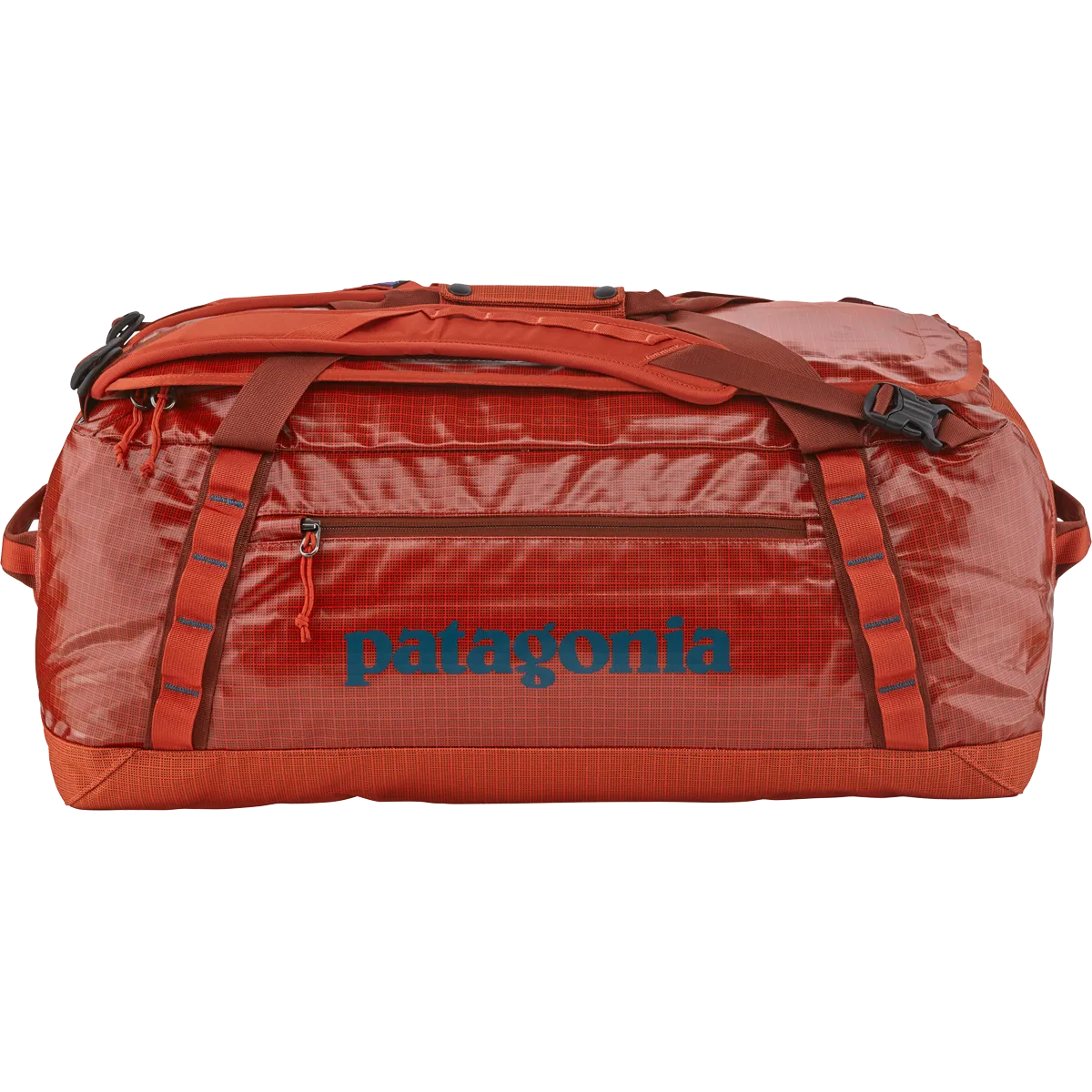 Black Hole Duffel 55L
