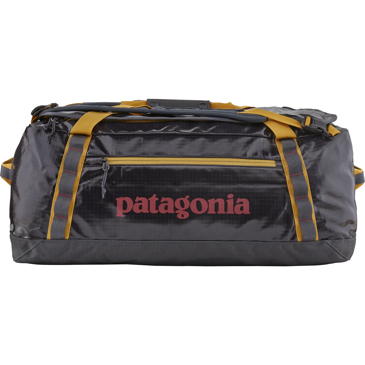 Black Hole Duffel 55L