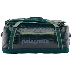 Black Hole Duffel 55L
