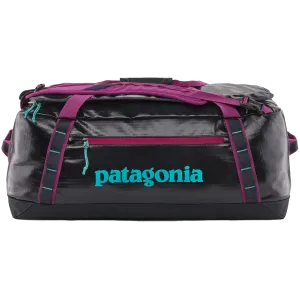 Black Hole Duffel 55L