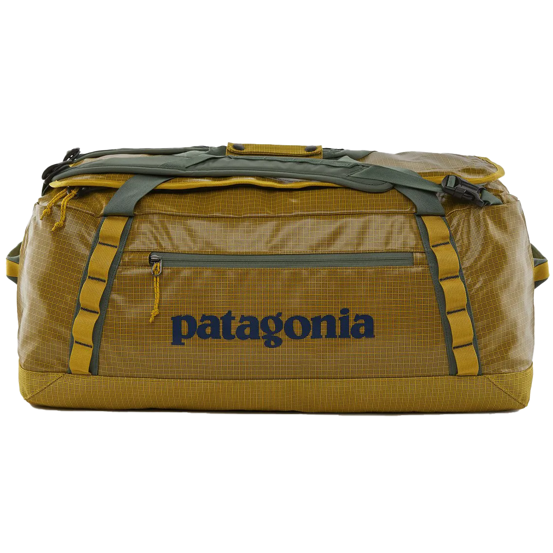 Black Hole Duffel 55L