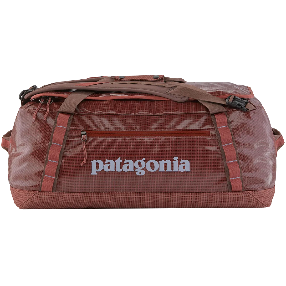 Black Hole Duffel 55L