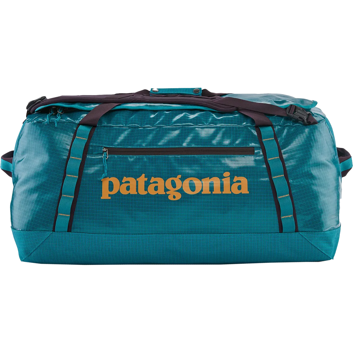 Black Hole Duffel 70L