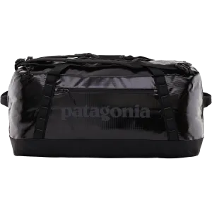 Black Hole Duffel 70L