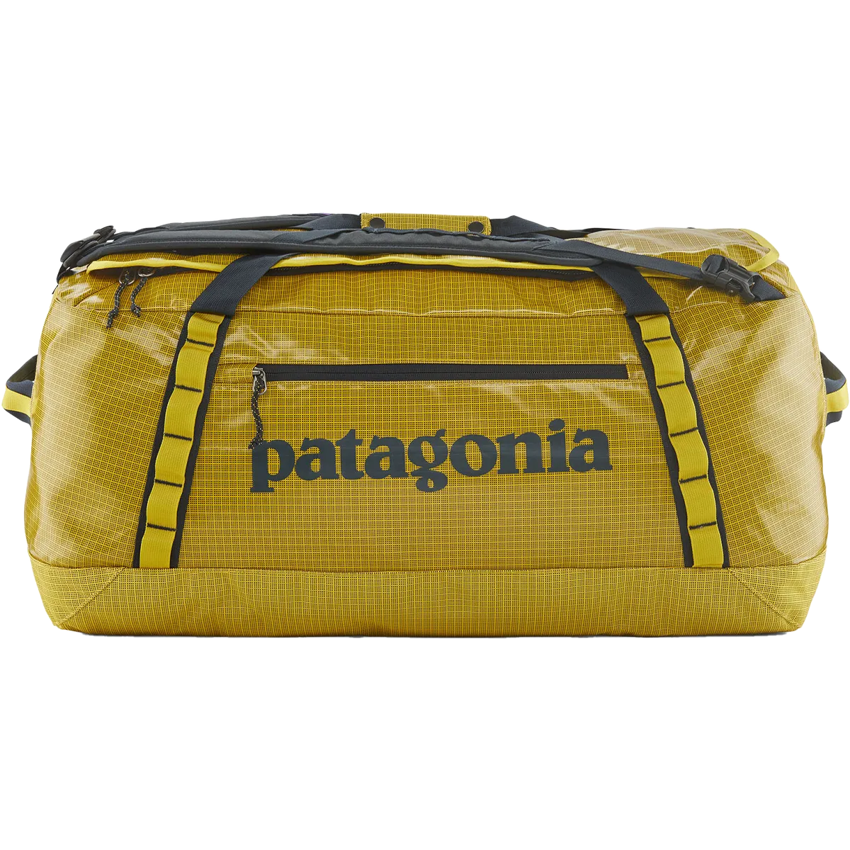 Black Hole Duffel 70L