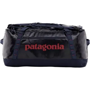 Black Hole Duffel 70L