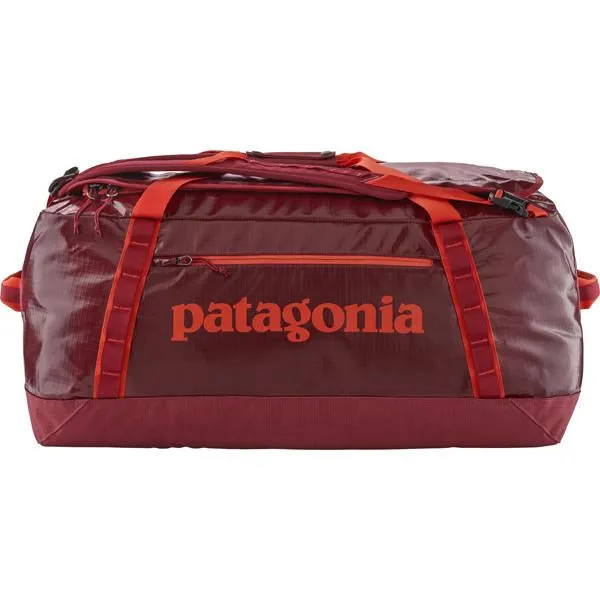 Black Hole Duffel 70L