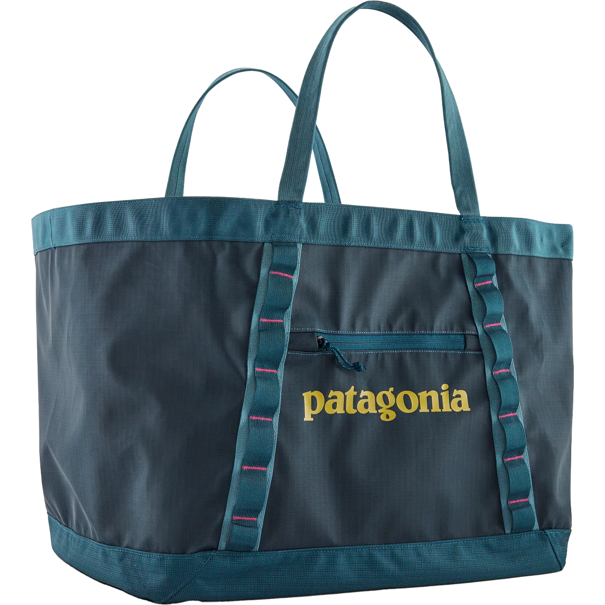 Black Hole Gear Tote 61L
