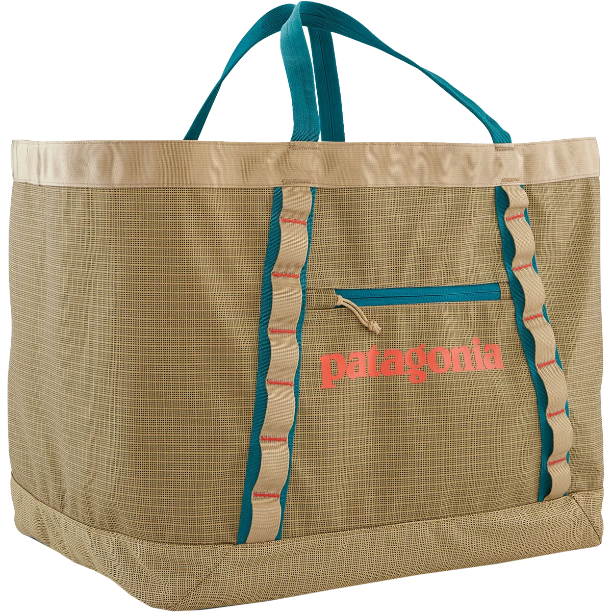 Black Hole Gear Tote 61L
