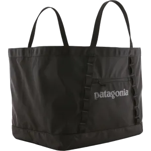 Black Hole Gear Tote 61L