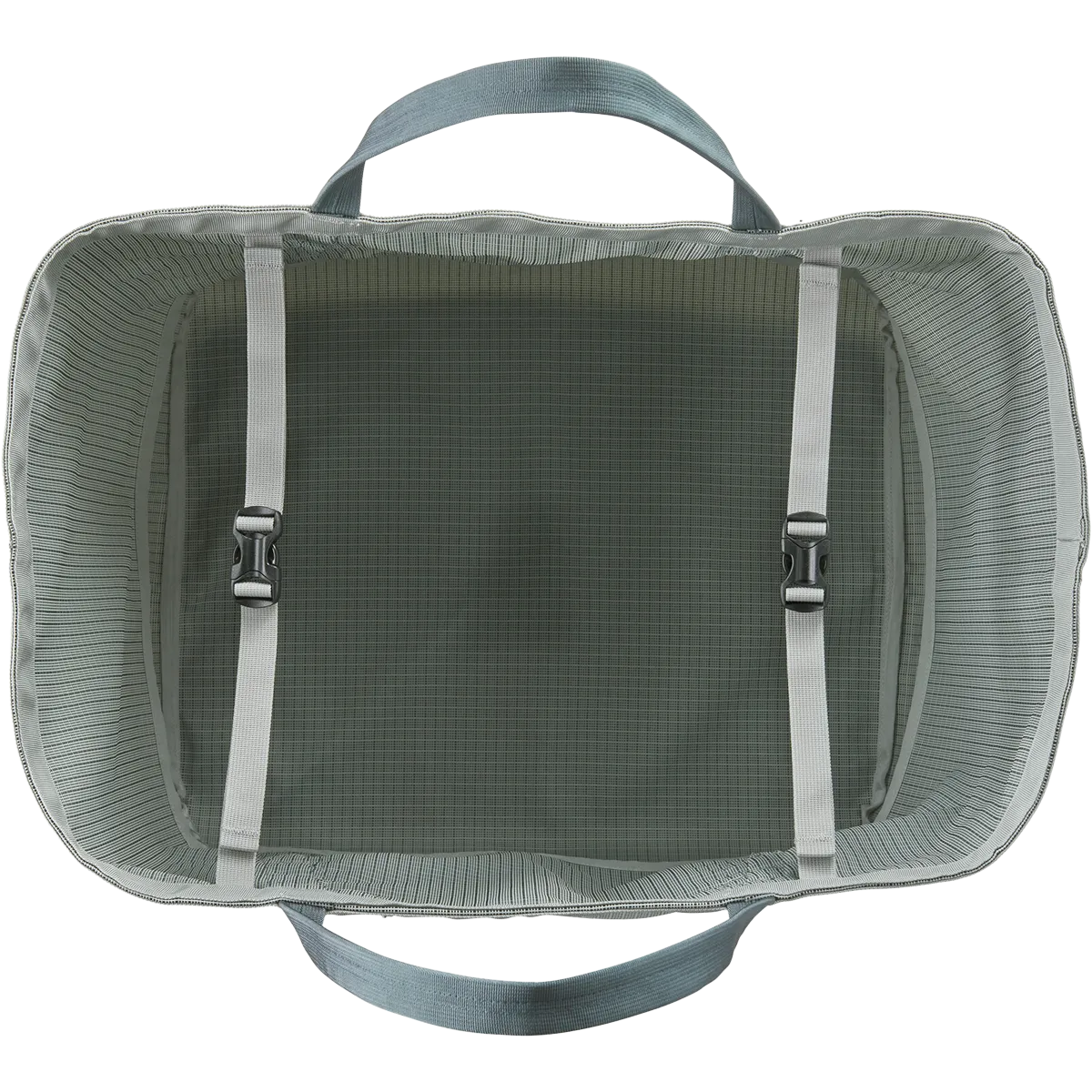 Black Hole Gear Tote 61L