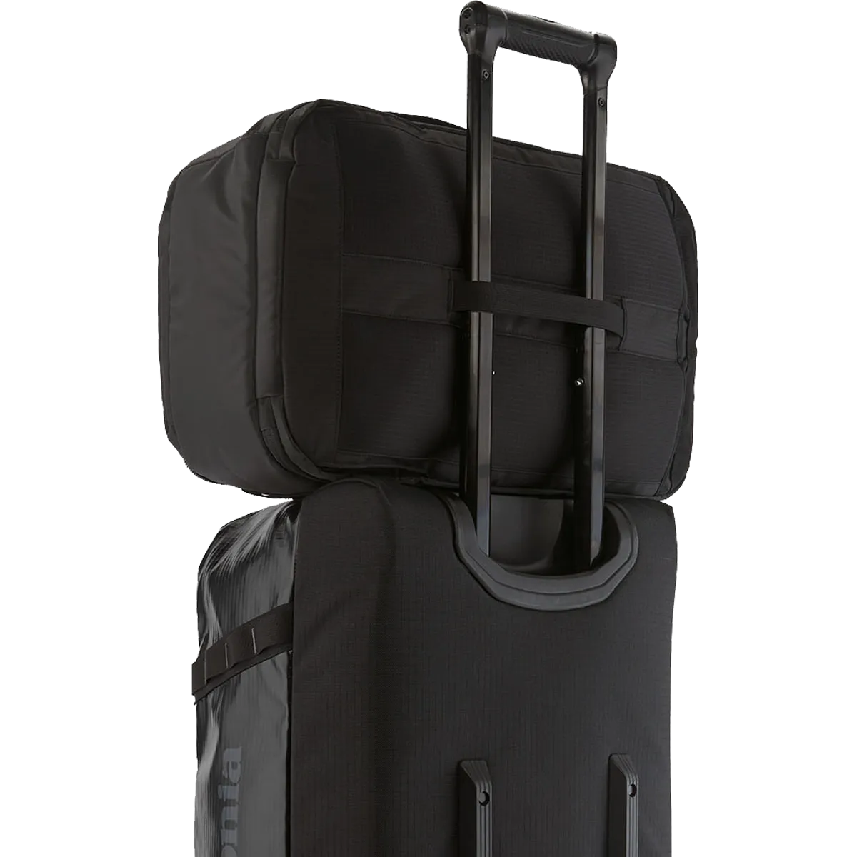 Black Hole Mini MLC