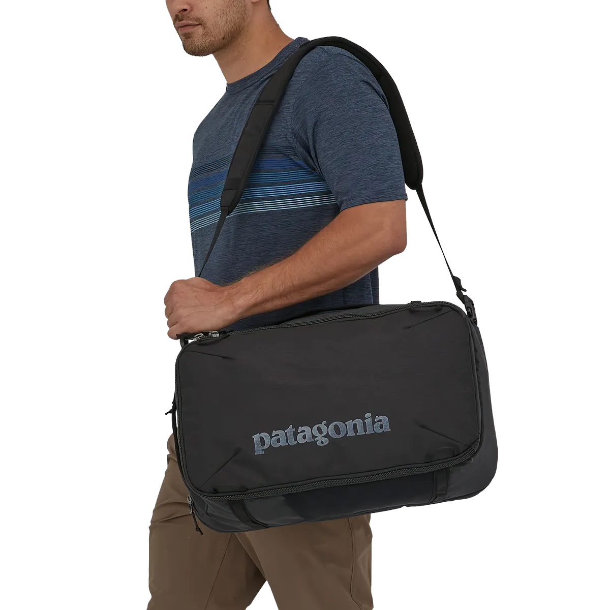 Black Hole Mini MLC