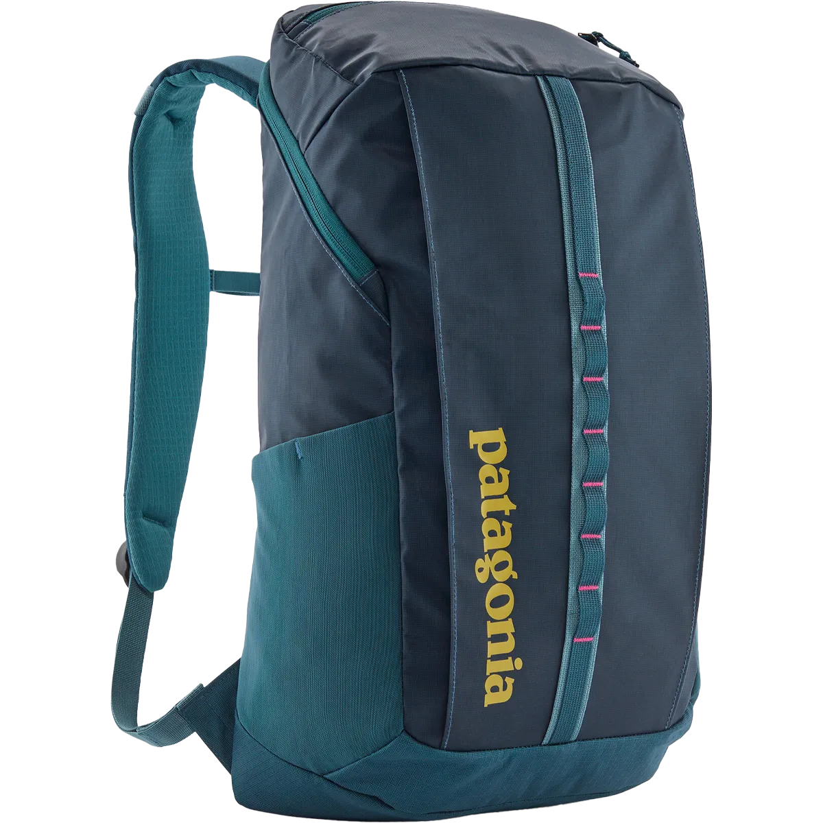Black Hole Pack 25L