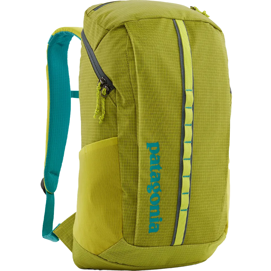Black Hole Pack 25L