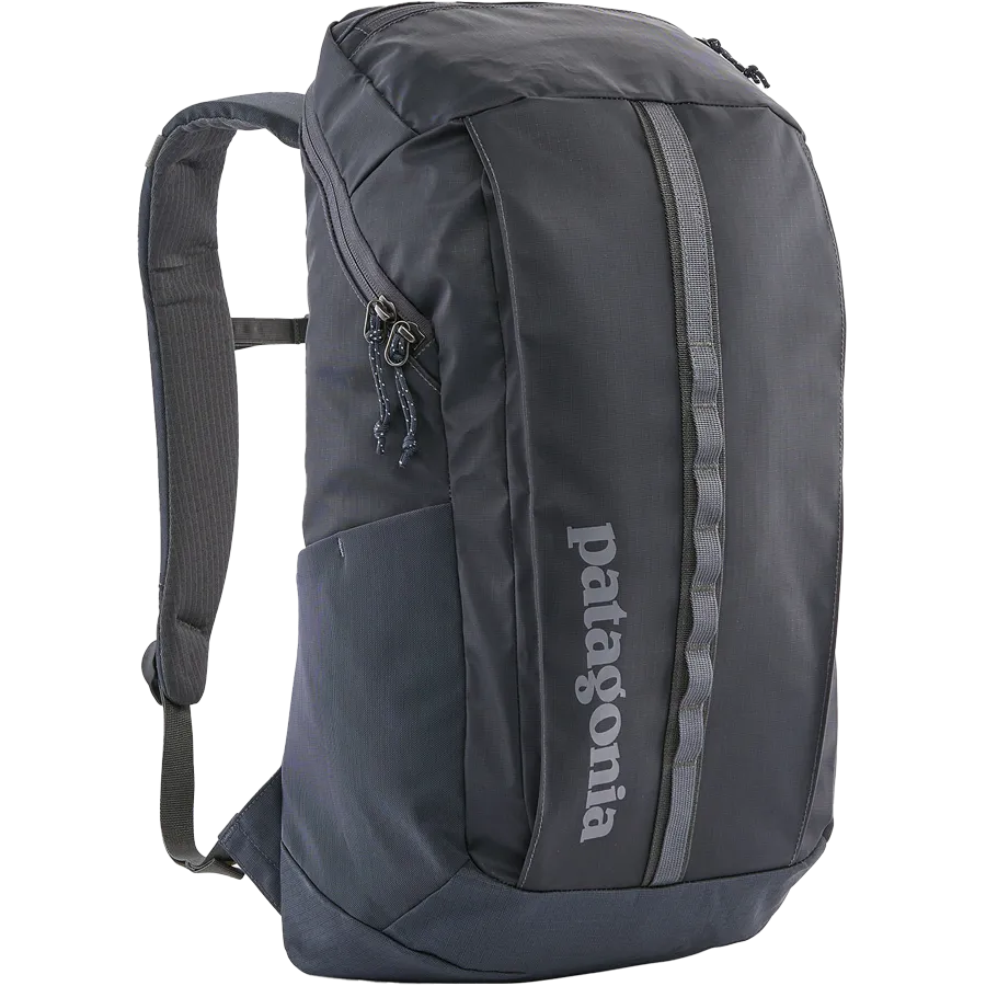 Black Hole Pack 25L