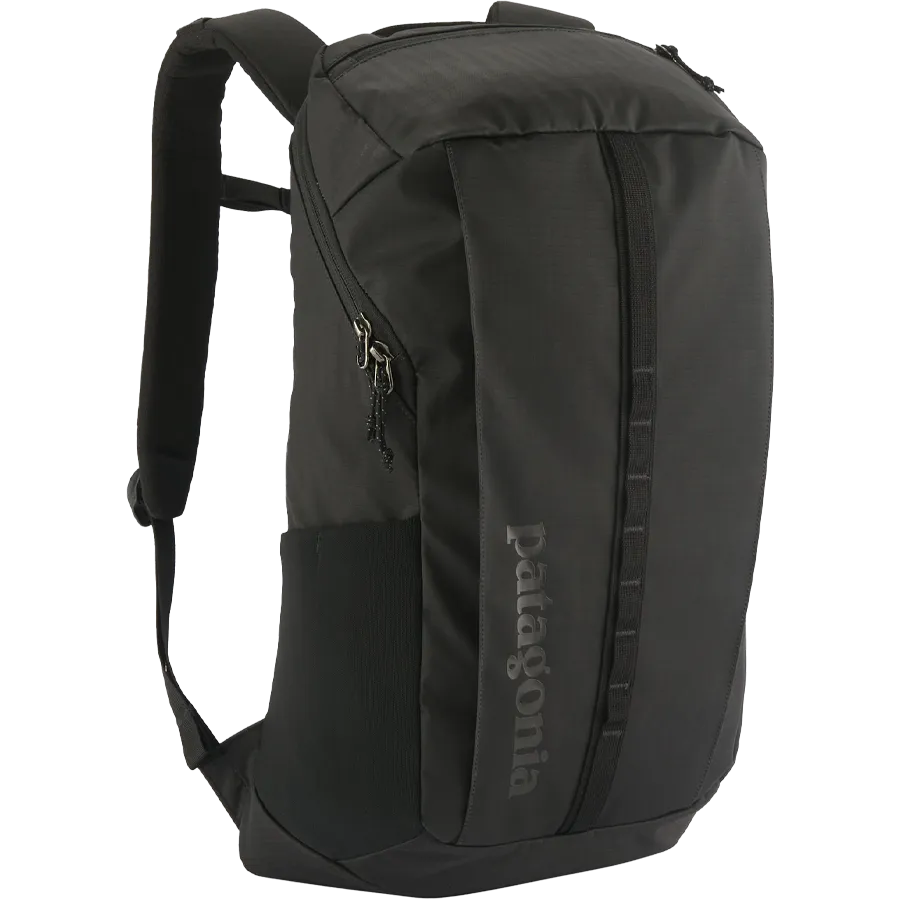 Black Hole Pack 25L