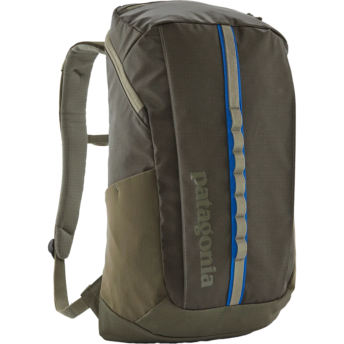 Black Hole Pack 25L