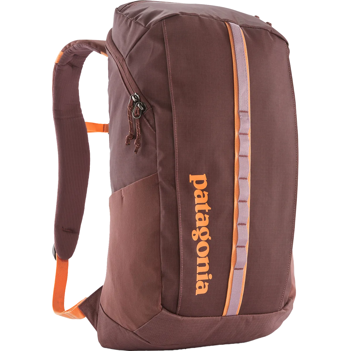 Black Hole Pack 25L