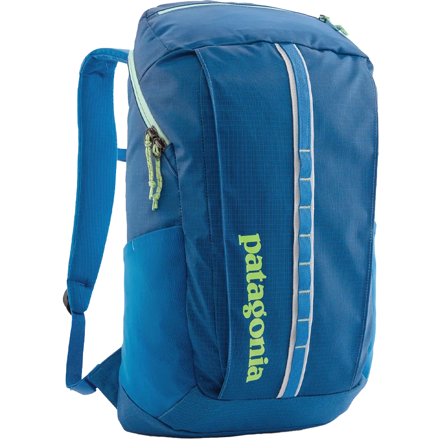 Black Hole Pack 25L
