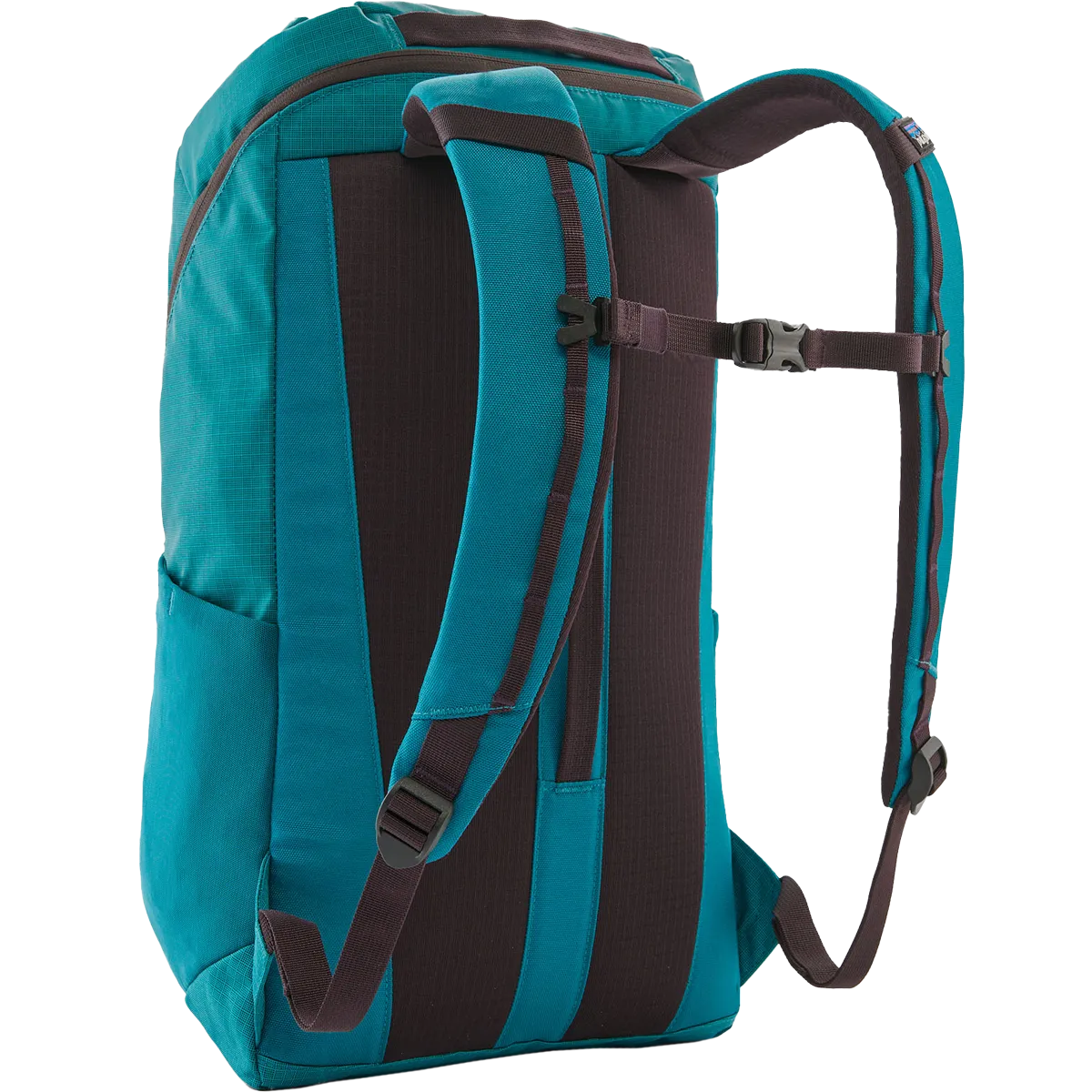 Black Hole Pack 25L
