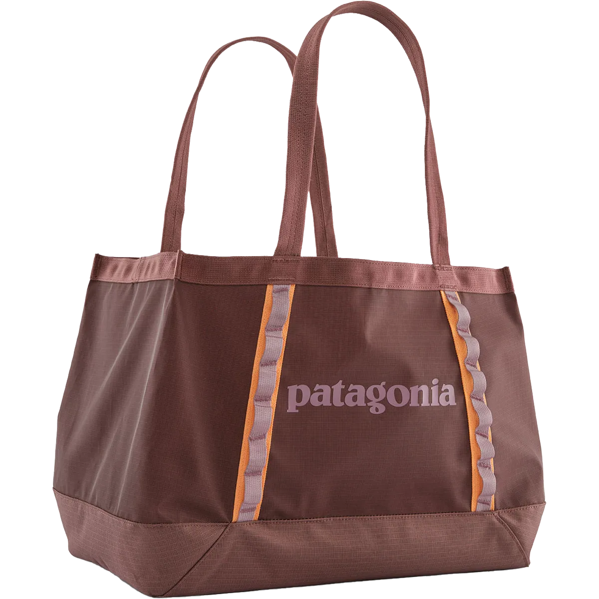Black Hole Tote 25L