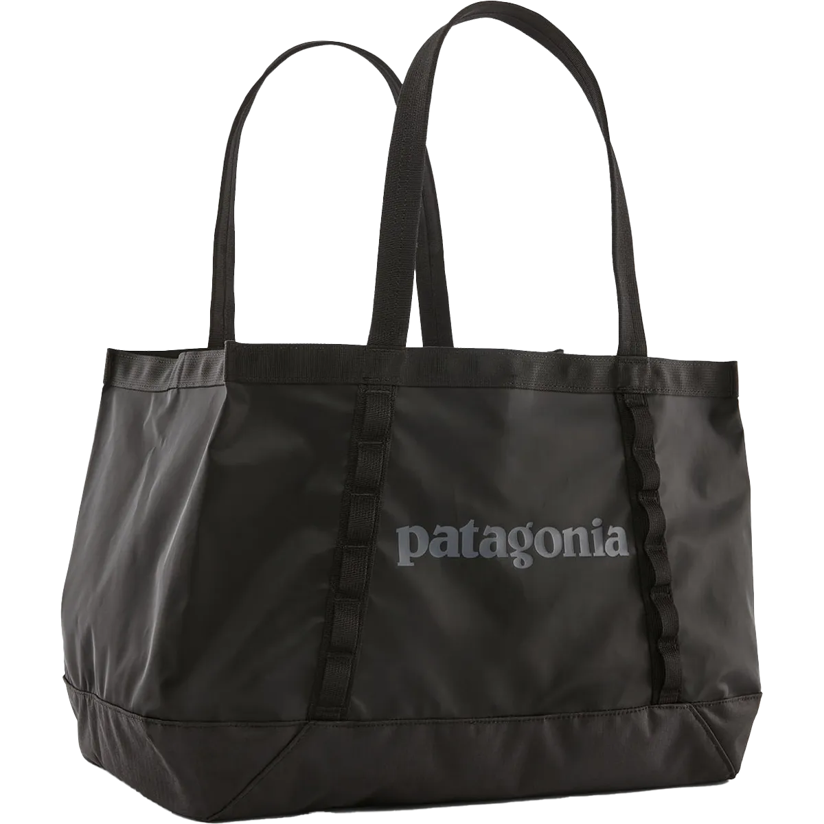 Black Hole Tote 25L