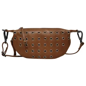 Bond Sling/Crossbody