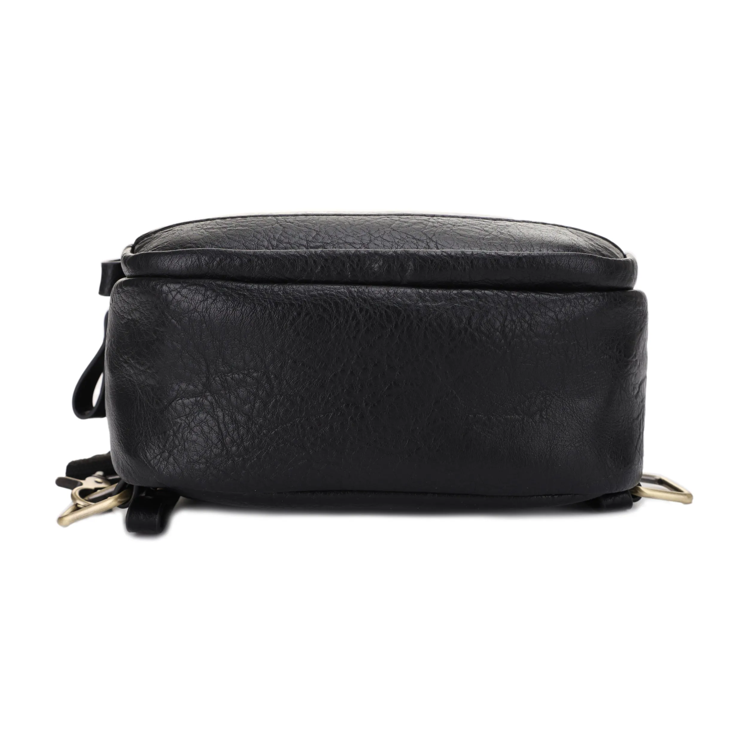 Brooke Sling Shoulder Concealed Backpack