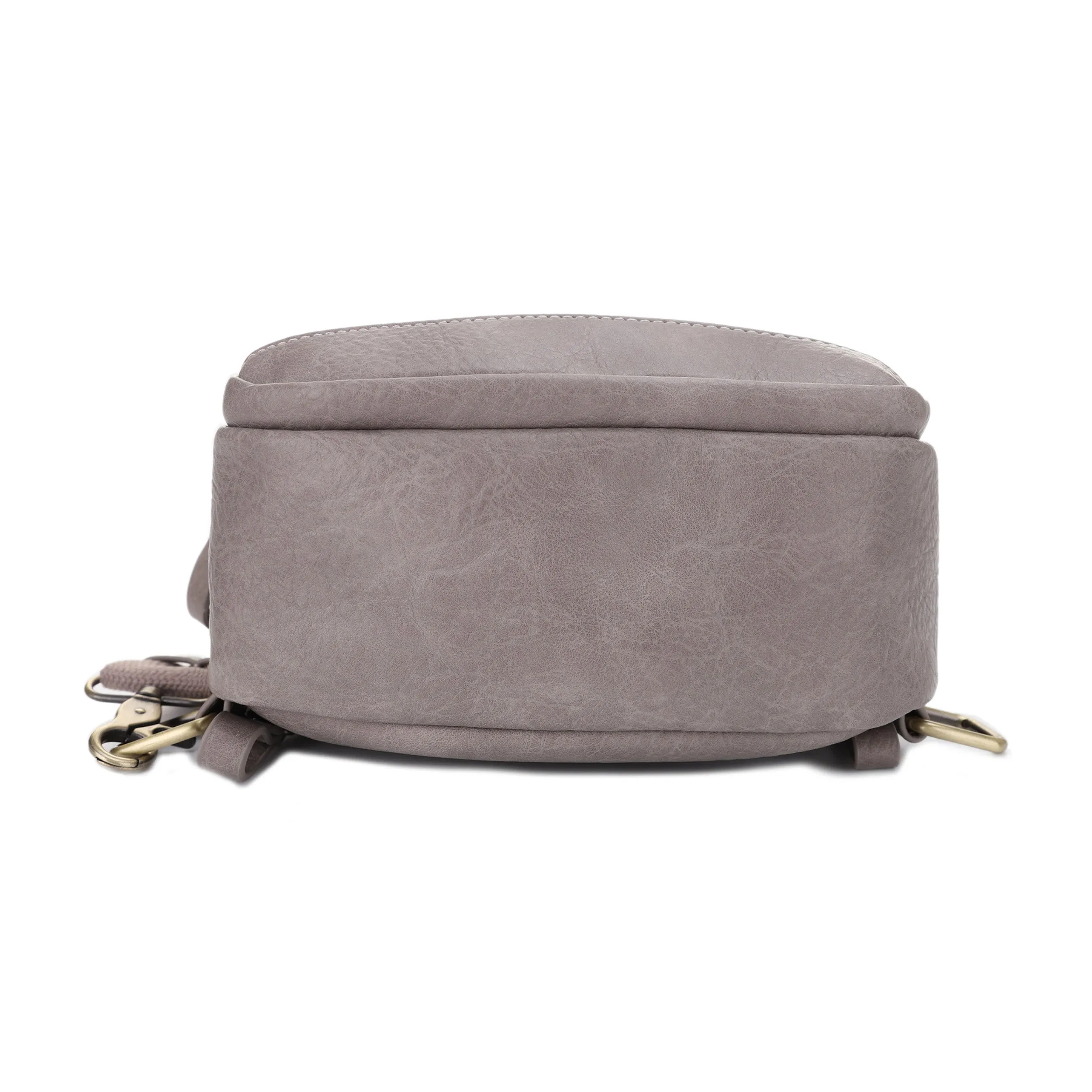 Brooke Sling Shoulder Concealed Backpack