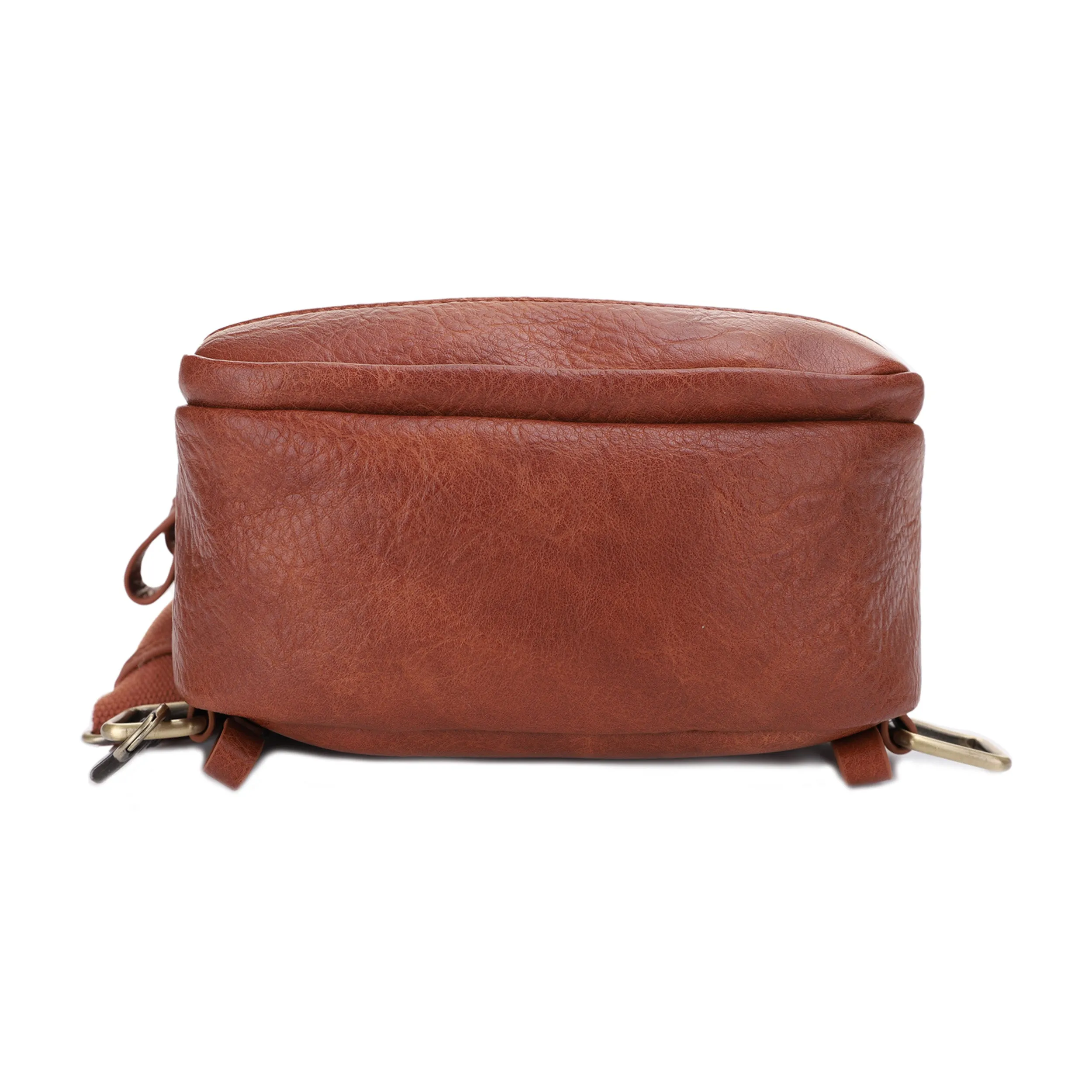 Brooke Sling Shoulder Concealed Backpack