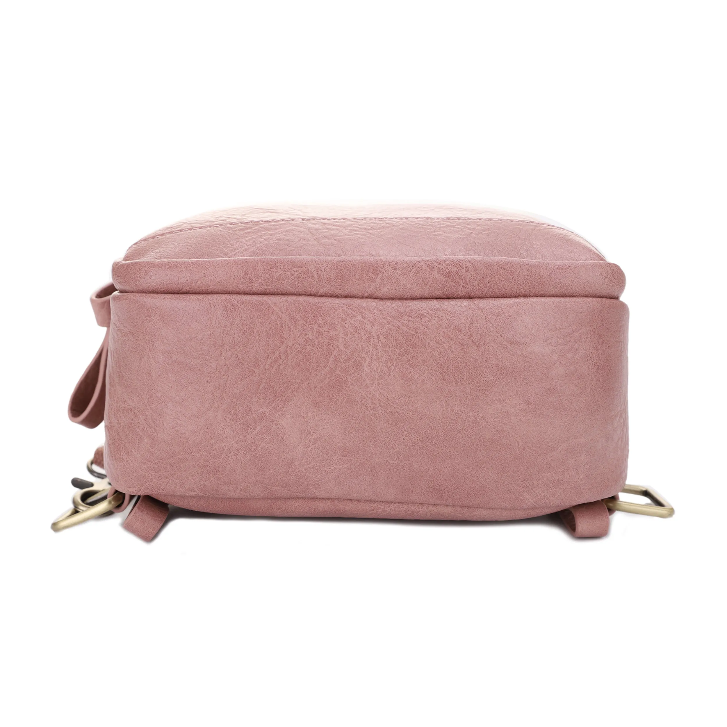 Brooke Sling Shoulder Concealed Backpack