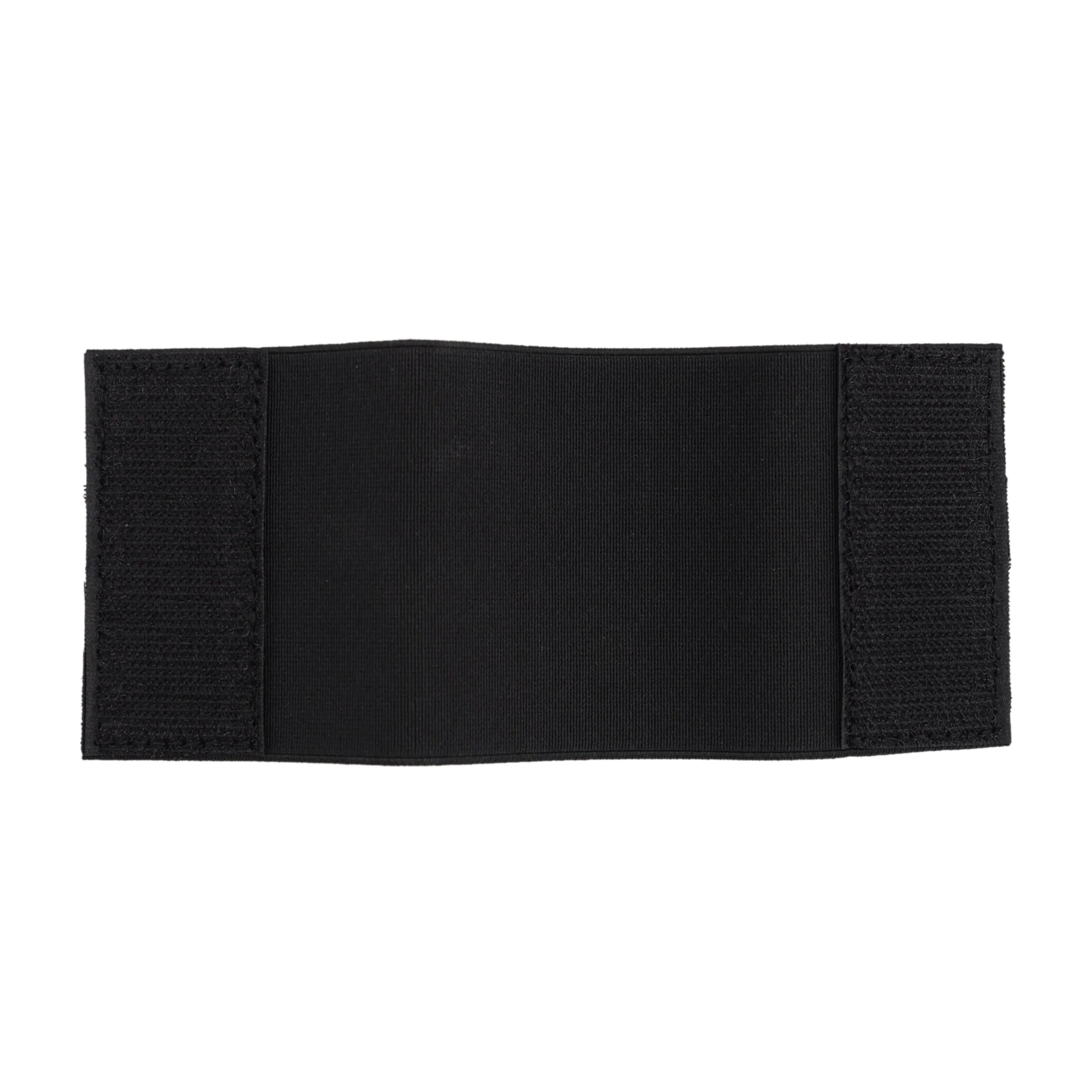 Brooke Sling Shoulder Concealed Backpack