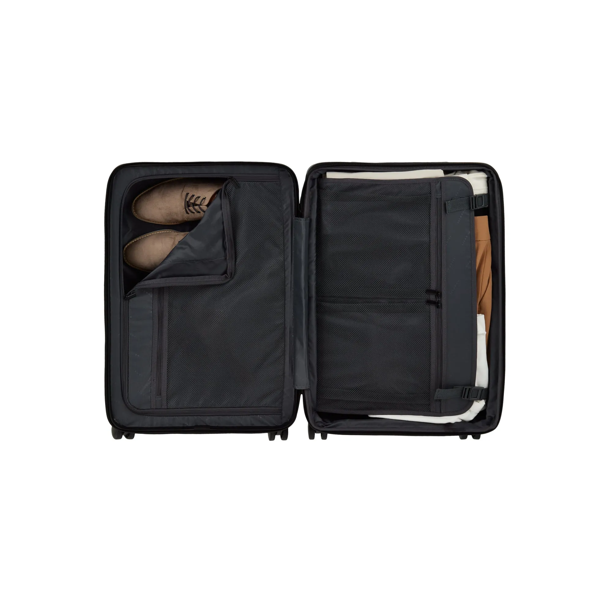 Bugatti Berlin 3 Piece Set *Drop Ship*