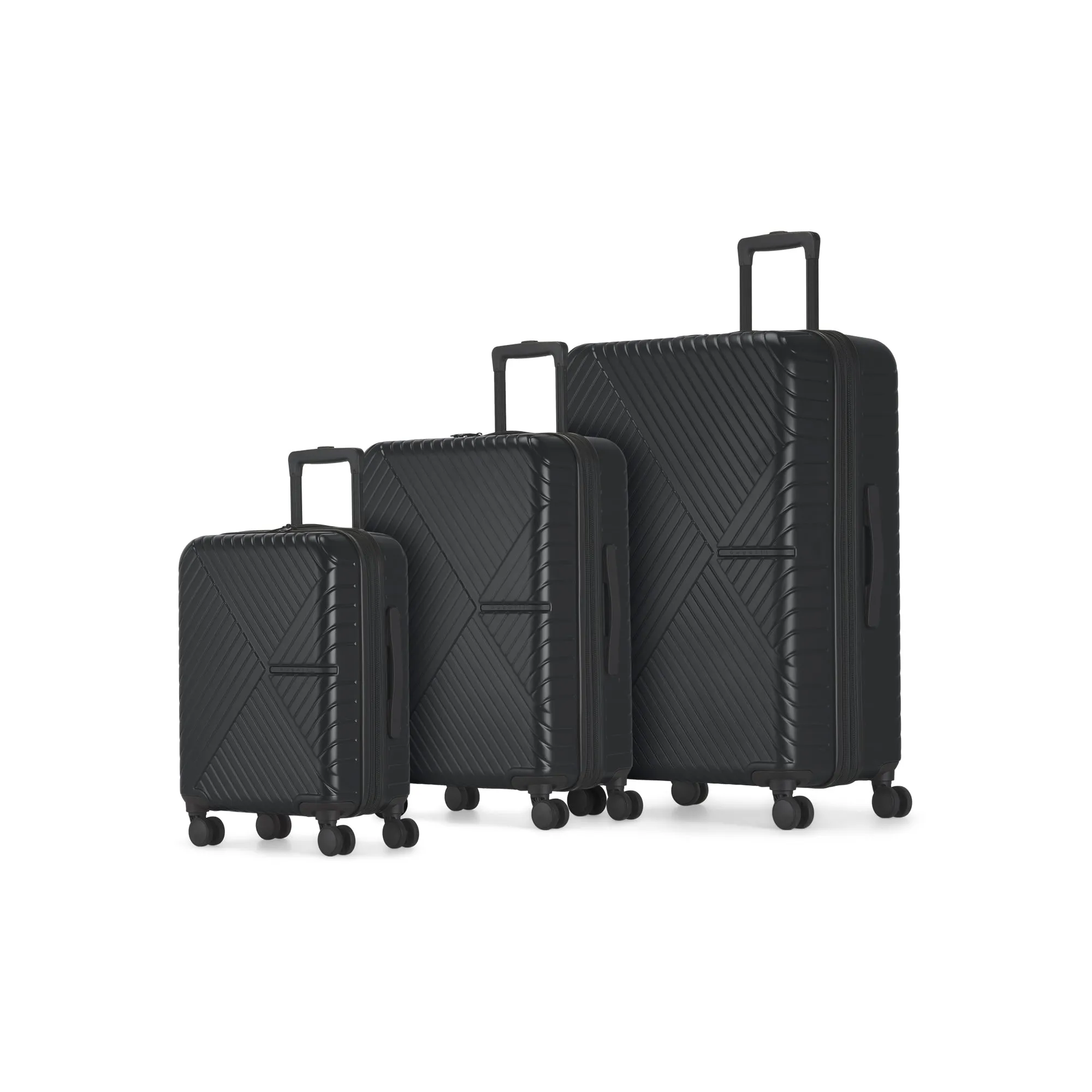 Bugatti Berlin 3 Piece Set *Drop Ship*