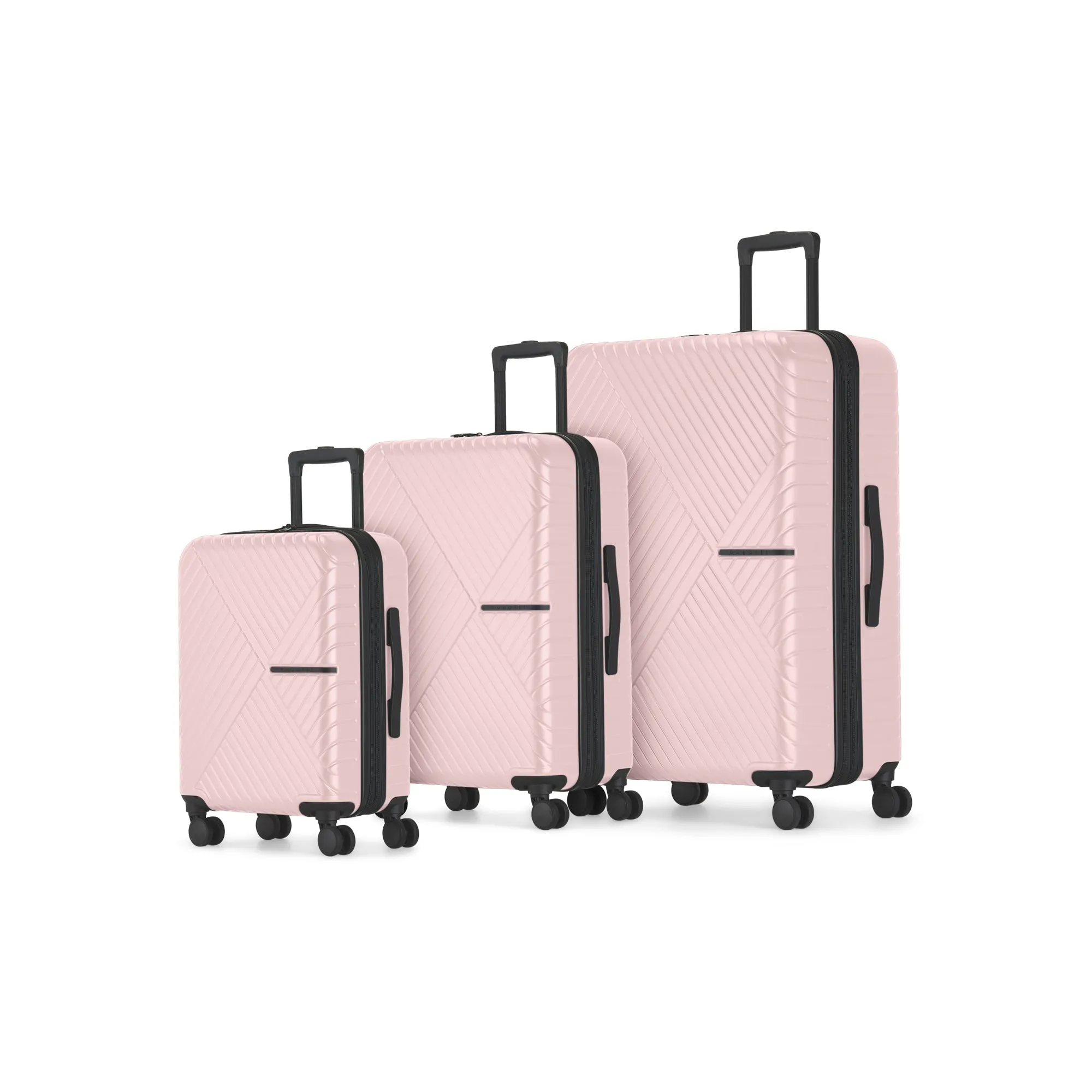 Bugatti Berlin 3 Piece Set *Drop Ship*