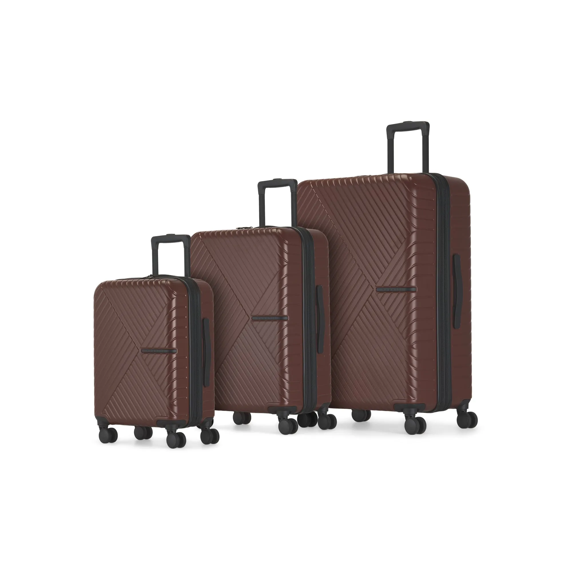 Bugatti Berlin 3 Piece Set *Drop Ship*