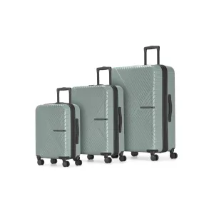 Bugatti Berlin 3 Piece Set *Drop Ship*