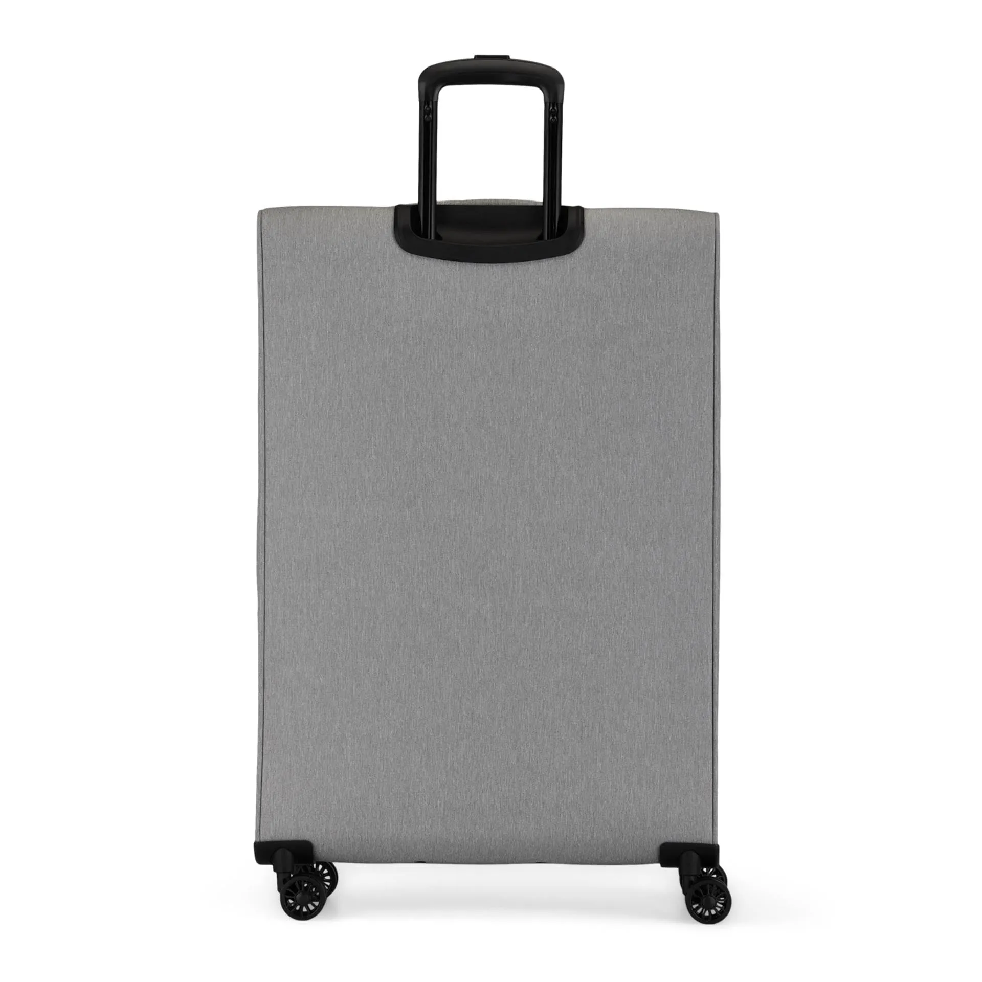 Bugatti Reborn Soft Luggage Large