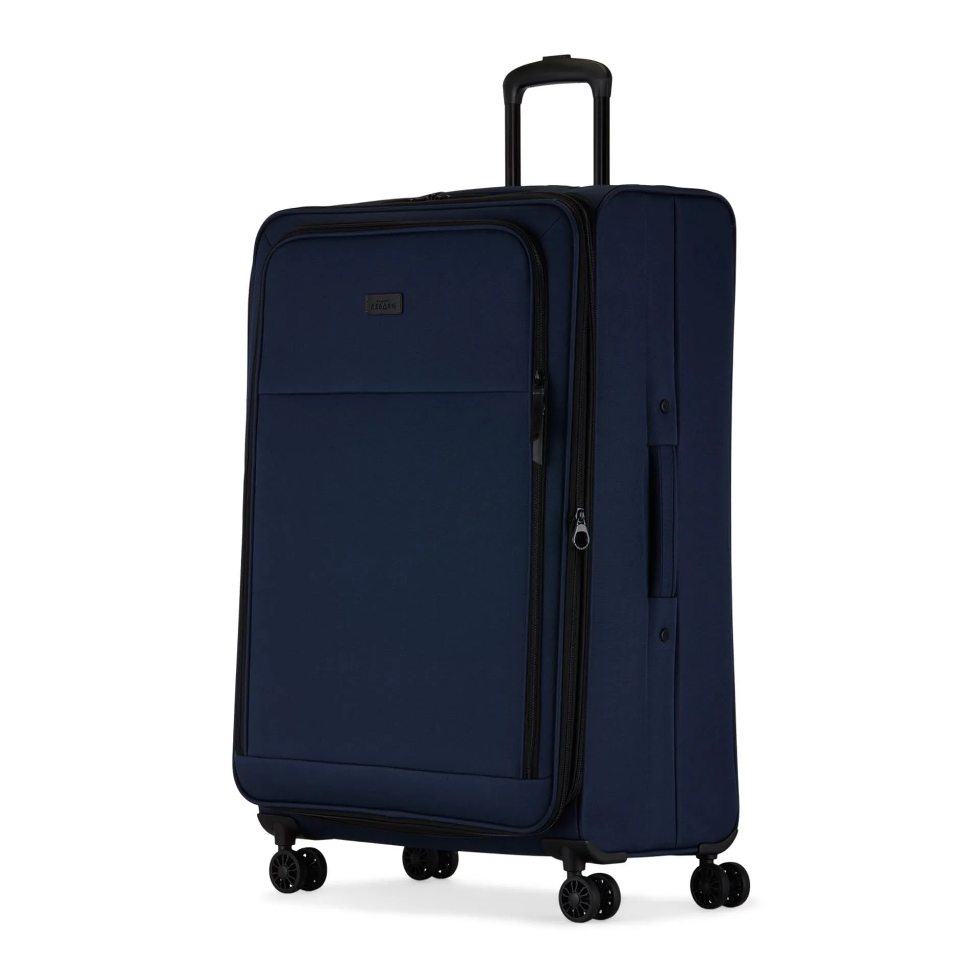 Bugatti Reborn Soft Luggage Large