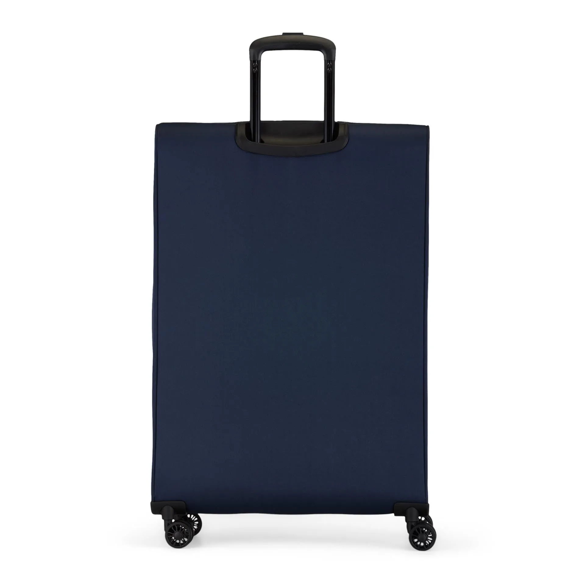 Bugatti Reborn Soft Luggage Large