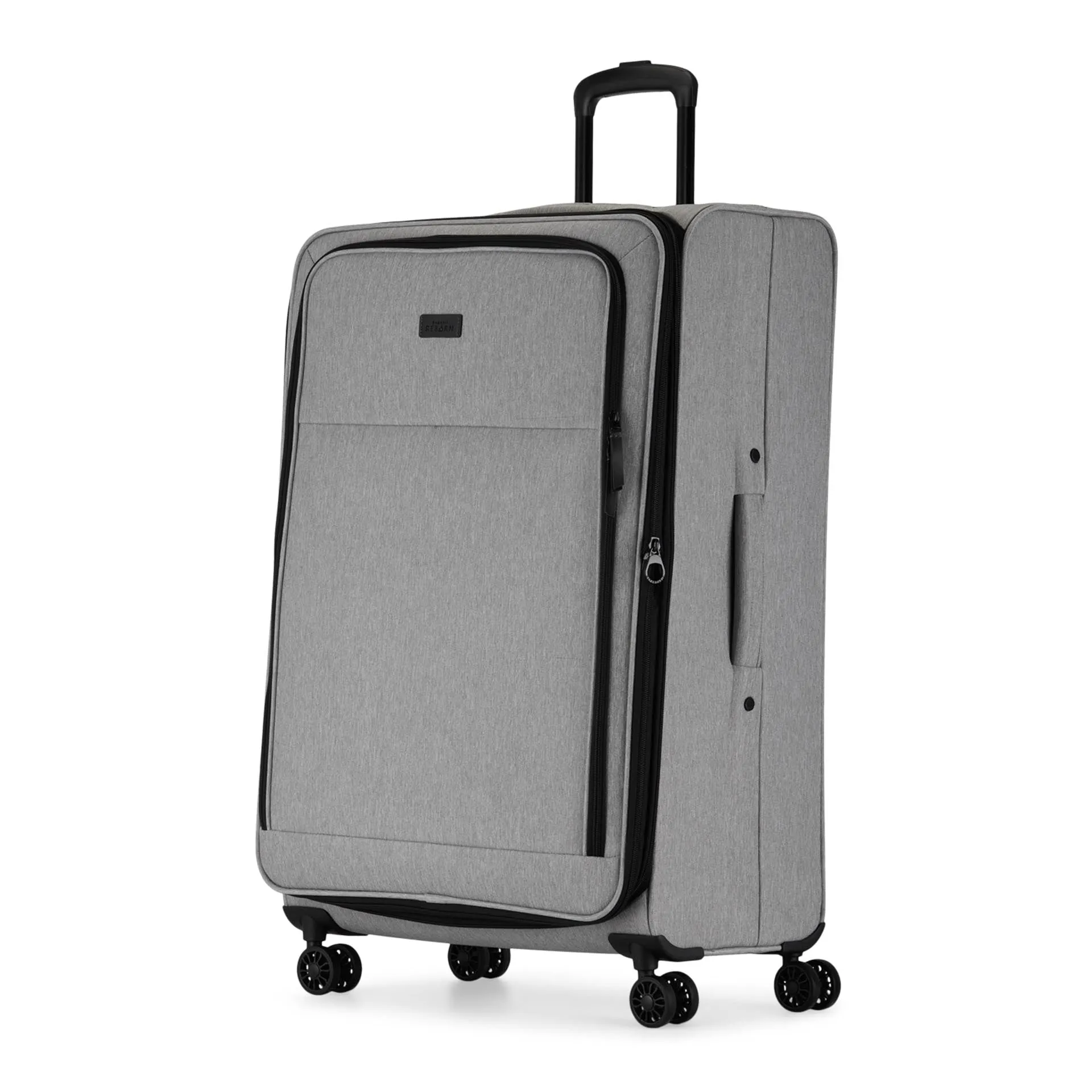Bugatti Reborn Soft Luggage Large