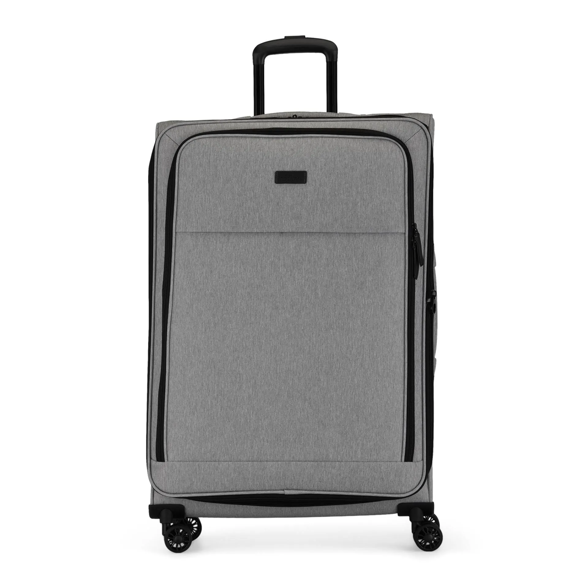 Bugatti Reborn Soft Luggage Large