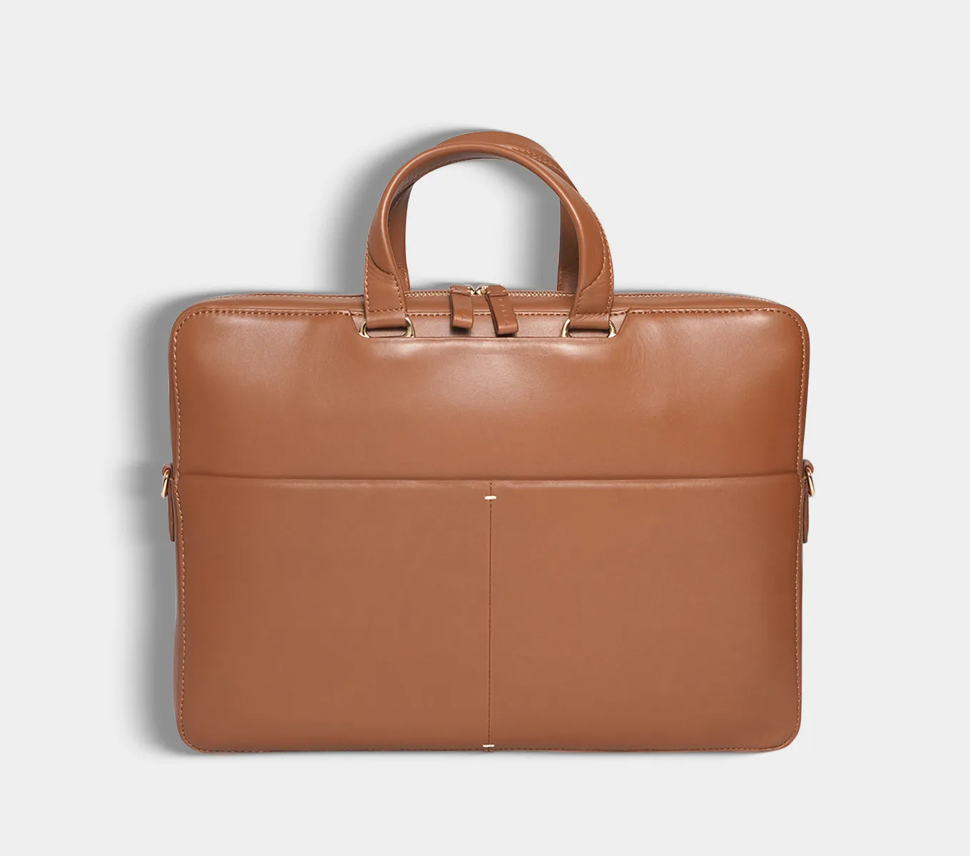 CAMDEN WORKCASE