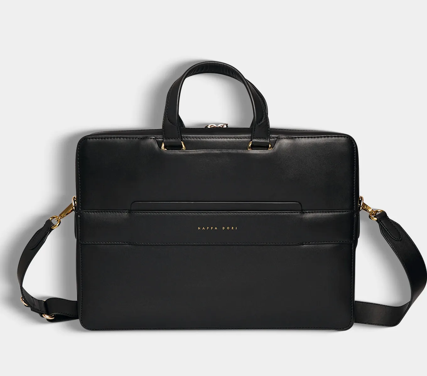 CAMDEN WORKCASE