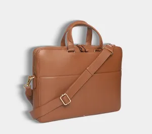 CAMDEN WORKCASE