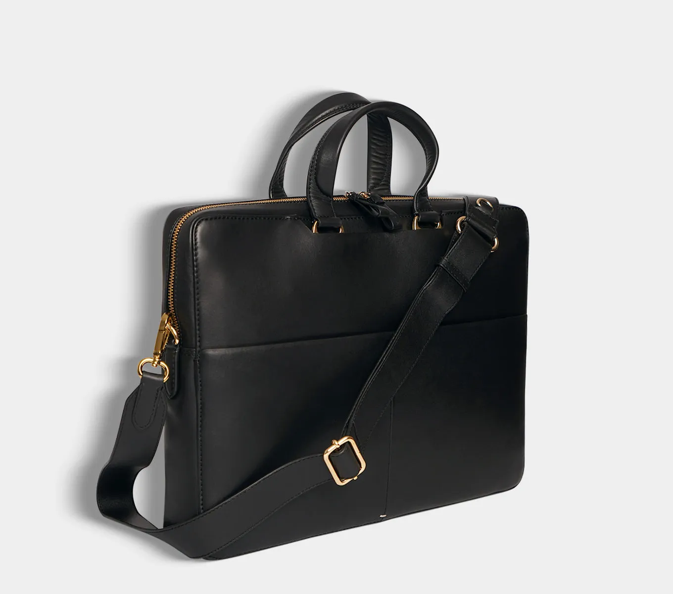 CAMDEN WORKCASE