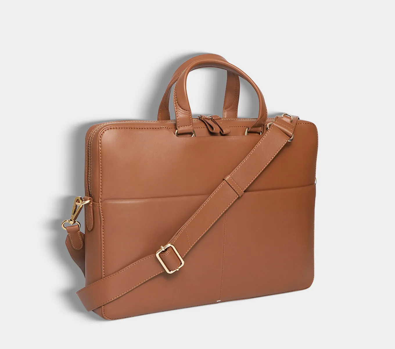 CAMDEN WORKCASE