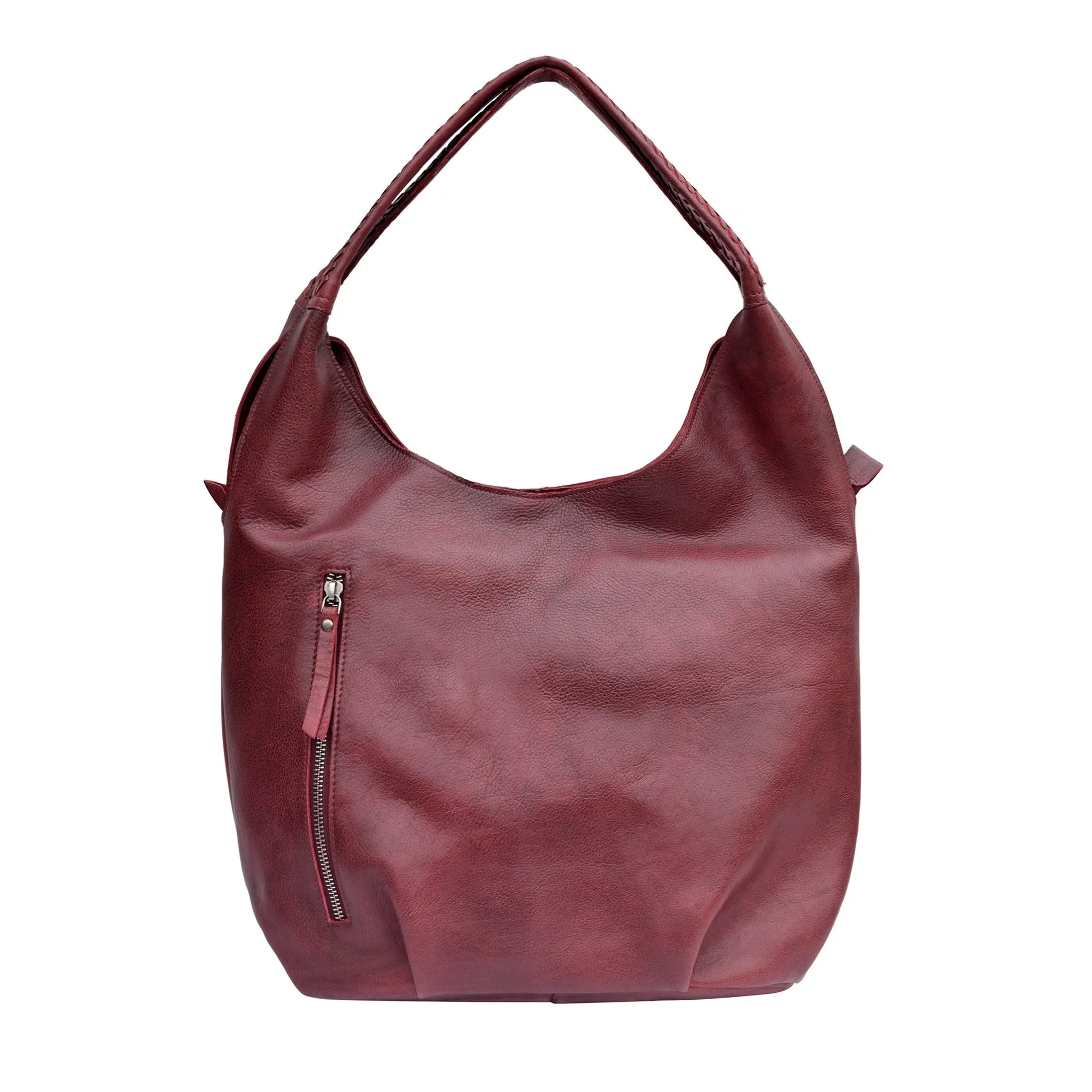 Camila Shoulderbag